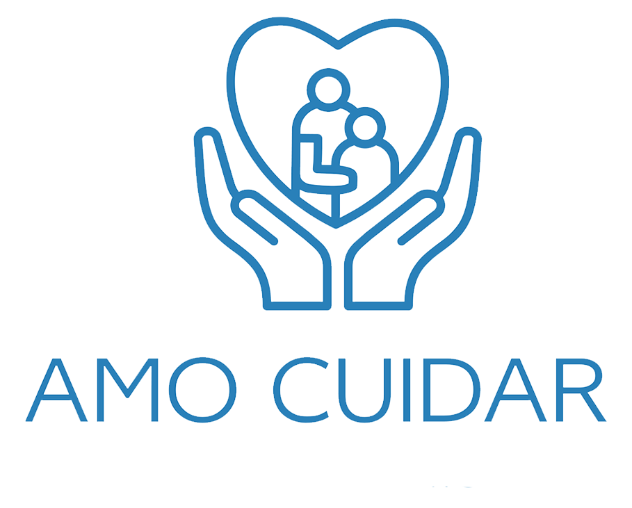 Amo Cuidar