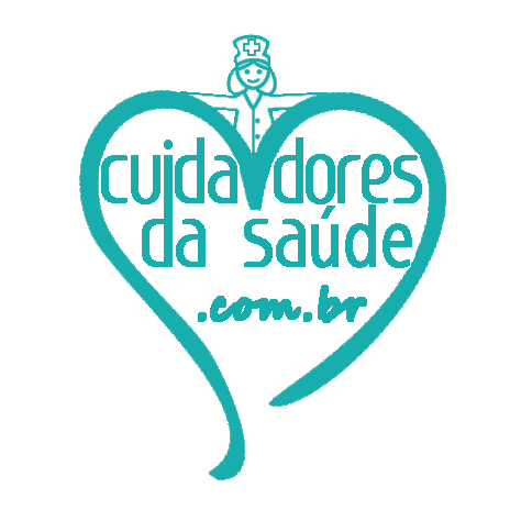 Cuidadores da Saúde